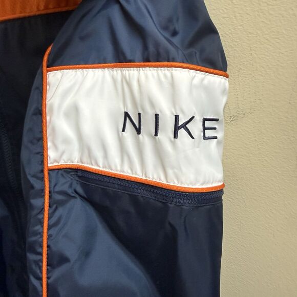 Sold - Picture 5 of 5